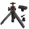 Магнитный адаптер-крепление с быстрым отсоединением для DJI OSMO Action 5 PRO 4 3 360 Камеры. Совместим со всеми креплениями GoPro. Для Влогов