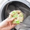 Наклейки для домашних животных, липкая пыль, многоразовые, машинная стирка, липкий эпилятор для домашних животных, удаление волос
