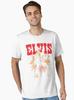 Elvis Presley elvis presley aloha from hawaii Essential T-Shirt