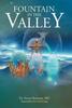 Книга Fountain In the Valley