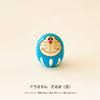 Товары Daruma Doraemon (боб) Усабуро Кокеши Фигурка Фудзико Ф Фудзио Подарок Домашнее Время Пребывание Лечение Деревянная Сделанная Япония Традиционное Ремесло Мамы