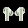 HUAWEI FreeBuds Pro 4 True Wireless Active Noise Cancelling Earbuds