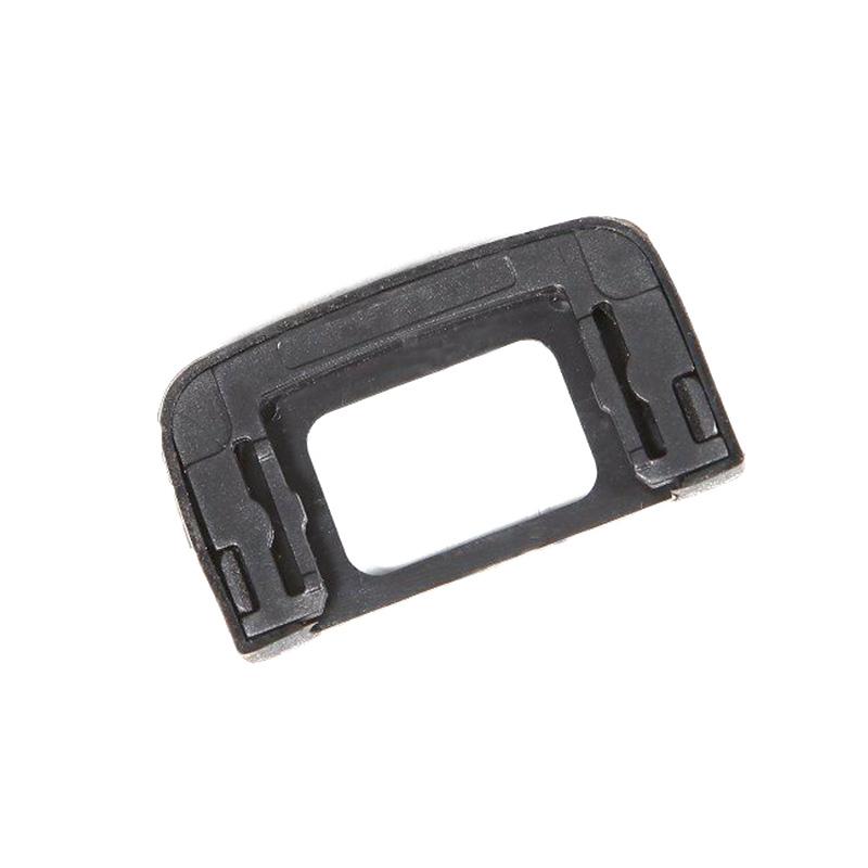2pcs Viewfinder Eyepiece Eyecup Protective Cover for For For  DSLR D300 D3100
