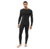 Viking Gary Bamboo Base Layer Set