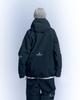 Elnath Jett Jacket Pine