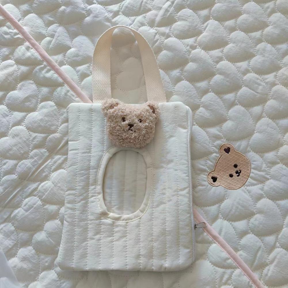 Removable Car Mounted Tissue Box Portable Removable Napkin Holder Hanging Storage Box  Car Interior