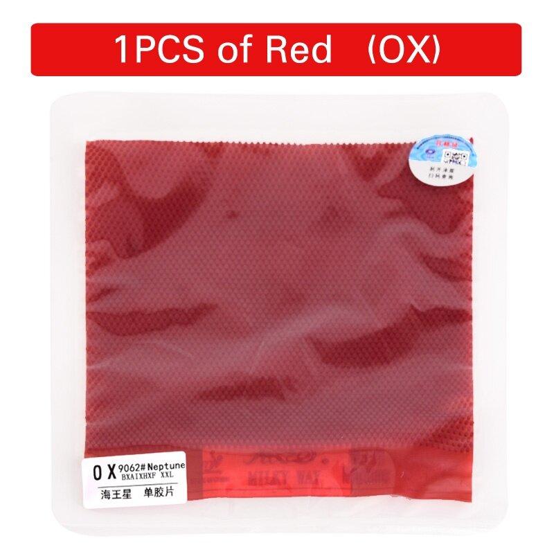 YINHE Neptune Pips-long Table Tennis Rubber Galaxy Long Pips Original YINHE Ping Pong