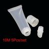 10ML
