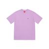 Supreme Small Box Tee SS23 Unisex SUP-SS23-196