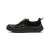 ONITSUKA TIGER Wigurve Черный Тайцзи Желтый 1183C304-001