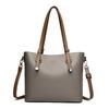 Women's Bag Fashion Middle-aged Women's Shopping Bag Crossbody Bag Women's Atmospheric Shoulder Bag