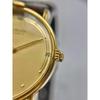 Б/у [Хорошее состояние/Винтаж] Часы RADO Кварцевые 112.5161.2