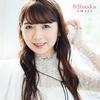 Yamaha Smile Type-2 CD Blu-ray DVD First Press Limited Edition