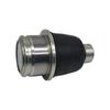 Ступица в сборе для QJMotor SFA 600/1000