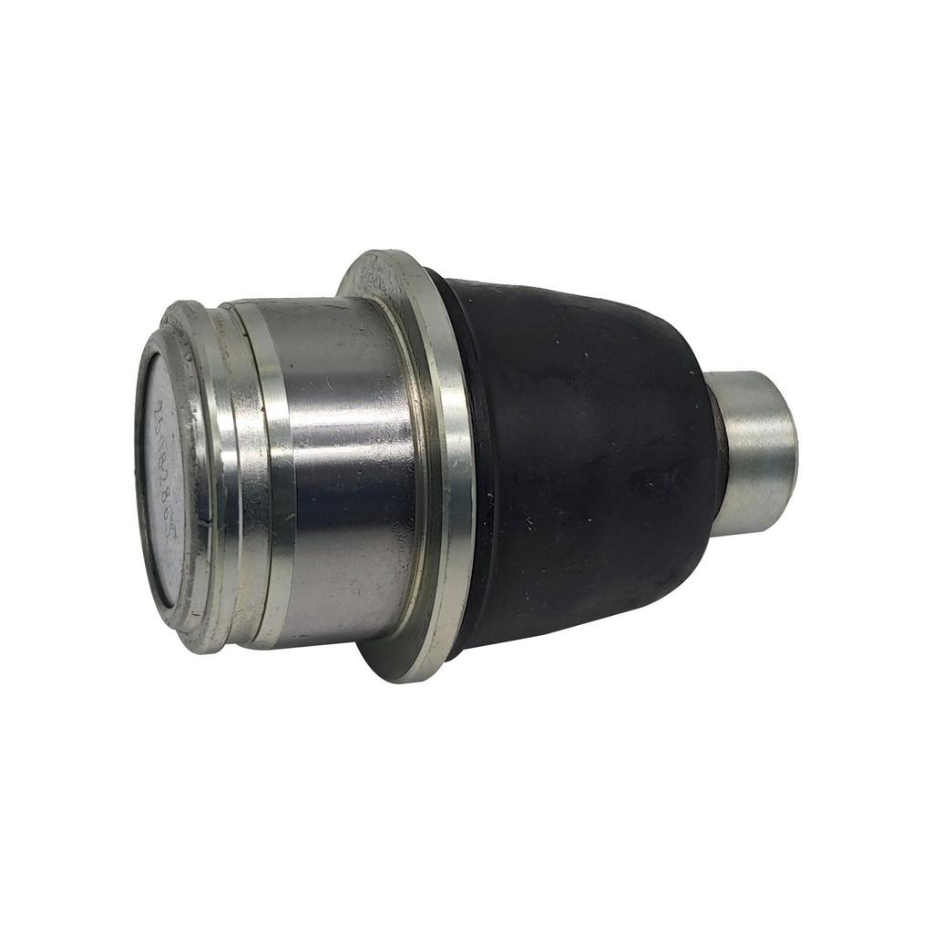 Ступица в сборе для QJMotor SFA 600/1000