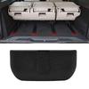 Seat Slide Blockage Cap for Mercedes V Class For V260 2014  and For Vito 2015  Compatible with OE 4476840322