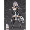 Max Factory PLAMATEA Hololive Production Shirogane Noel Non-Scale Assembly Model