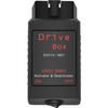 Drive Box EDC15/ME7 OBD2 IMMO Deactivator Activator OBD2 Drive Box IMMO Deactivator Activator