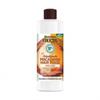 Фруктовый кондиционер для волос Macadamia Hair Food 400 мл