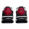 Nike Мужские кроссовки Air Max Pre-Day Bred черно-белые Gym-Red DH4638-001