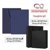 Smart Cervical Neck Massager Gift Box CN plug (adapter included)