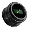 AstrHori RF Mount Black Year 6.5mm F2.0 Fish-Eye [2 гарантии]