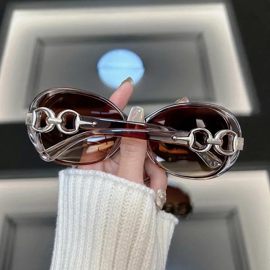 Ретро Квадратные Модные Солнцезащитные Очки Женские Мужские Винтажный Стиль Повседневные Трендовые Маленькие Женские Мужские