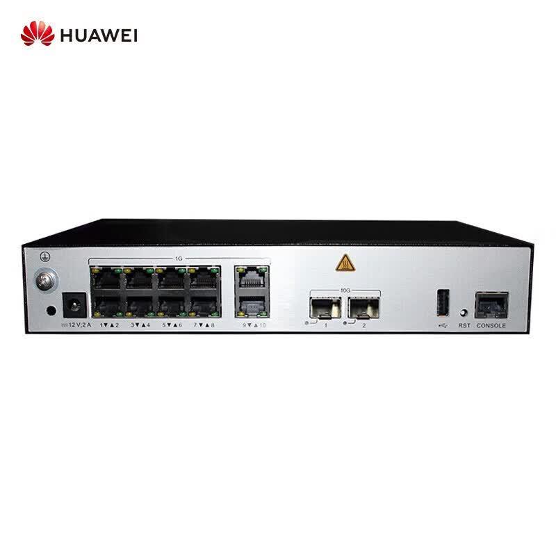 Huawei Enterprise Wireless AC Controller & AP Licenses (CN version)