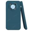 Для Huawei Nova Y90 Чехол Для Huawei Nova Y90 Чехлы Новый Бампер Ударопрочный ТПУ Силикон Мягкий Для Чехла Huawei Nova Y 90 Y90 Чехлы