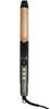 88W KD4391 hair straightener-curler