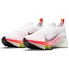 Nike Женские кроссовки Nike Air Zoom Tempo Next% Flyknit Rawdacious DJ5431-100