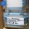 1PCS CM300DX-34T 300A/1200V Original IGBT Power Module () #TS808