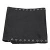 Cloth For Folding S Patio Lounge