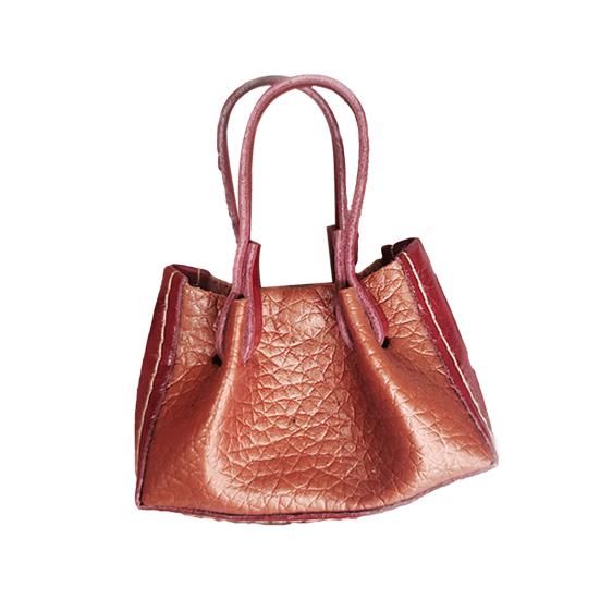 Подвеска в виде сумки из искусственной кожи, брелок в форме сумки, универсальный кошелек, брелок для ключей, модные аксессуары