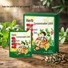 Guizhou Congjiang Pediatric Herbal Summer Solstice Foot Soak