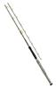 Daiwa Удилище для рыбалки на лодке Mud Viper Deep Sea HH-200
