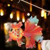 DIY Lantern Material Kit Dragon Dance Lantern Paper Middle Autumn Festival Lantern  Gift