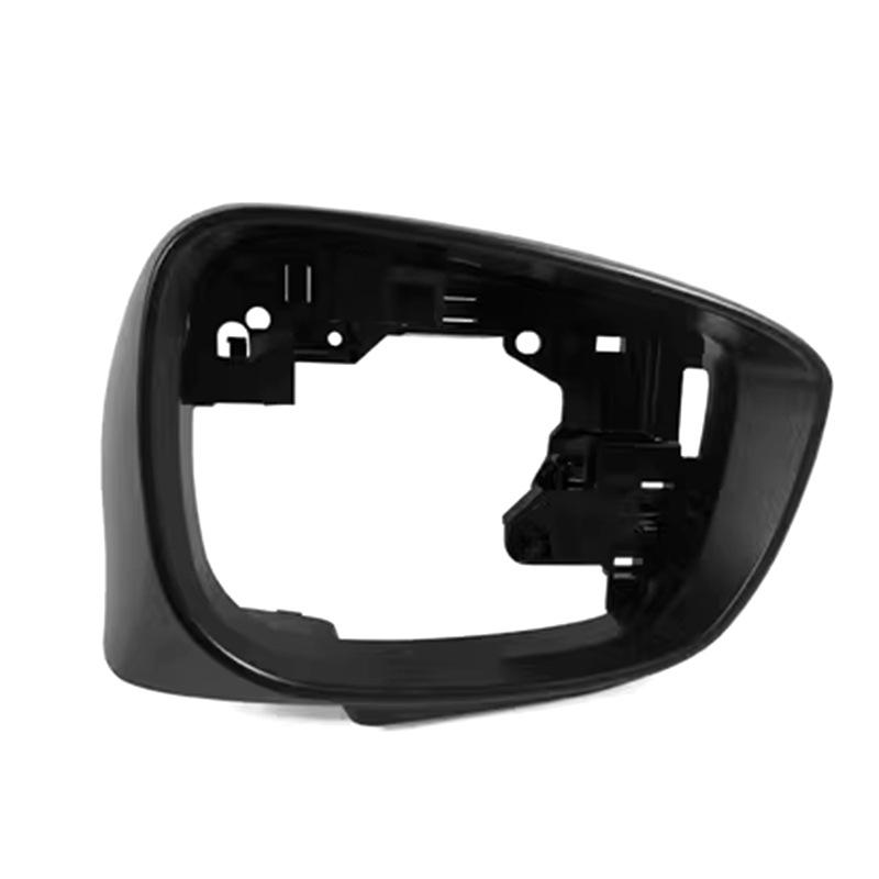 Mazda CX-4/CX-5/CX-3 Rearview Mirror Cover (2015-2023)