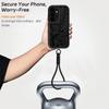 Чехол-ремешок на запястье для Samsung Galaxy S26 S24 S25 Ultra S23 S25 FE A57 A17 A37 A56 A16 A55 A54 A15 A25 Чехол с винтажными узорами