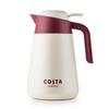 COSTA Термос с двойными стенками