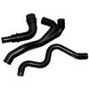 Durable-For VW Bora Passat Seat Ibiza Octavia Superb A3 A4 A6 TT 1.8T Engine Crankcase Breather Hose Pipe Valve