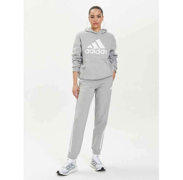 Толстовка adidas Essentials Logo
