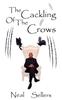 Книга The Cackling of the Crows