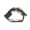 46751082 0258006206 0258006731 0258986615 Lambda O2 Oxygen Sensor For Alfa Romeo 156 GTV Spider Fiat Lancia 5001834021 504083015