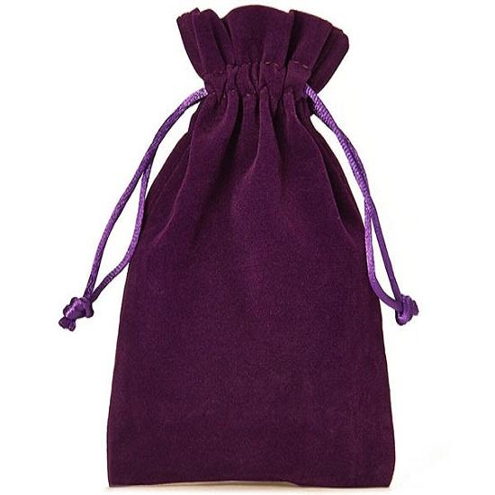 S.R Brotthers SANDAL BASE ATTAR Suitable For Daily Uses Occasions & Parties Long lasting