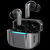 Lanston Zeta True Wireless ANC Bluetooth Наушники