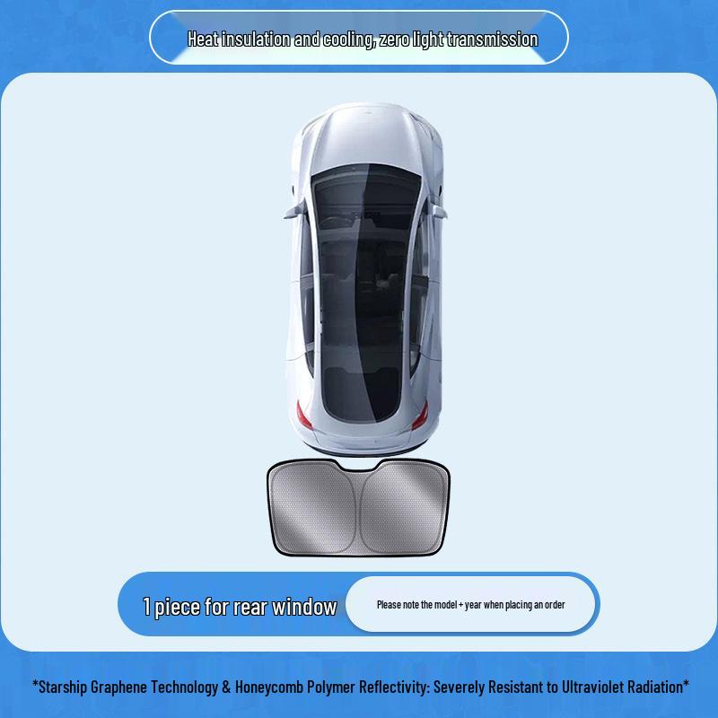 Автомобильный солнцезащитный козырек для Nissan Murano, Pathfinder, Sunny, Livina, March, Tiida, NV200 и Bluebird