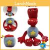 Poppy Playtime 3 Плюшевые игрушки Boxy Boo Мягкая набивная кукла Рождественский подарок на день рождения