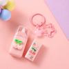 Fruit Paradise 7-Piece Stationery Set Student Rewards Gift Learning Supplies Pencil Case Eraser Ruler School Accessories