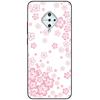 Для vivo V17 Чехол Мягкий Силиконовый ТПУ Чехол для Телефона Для Vivo 1920 Чехол Коке Для Vivo v17 Россия Vivo S1 Pro Фунда V1945A Чехол